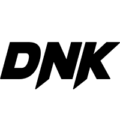 Hidden Loop