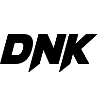 Hidden Loop